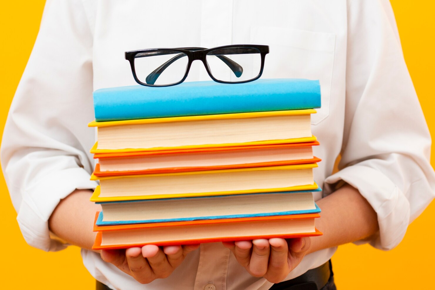 DELE and DELF Preparation